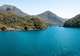 Dusky Sound (Scenic Cruising)