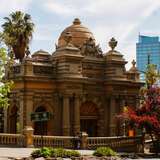 Image related to Santa Lucia Hill