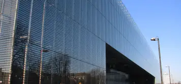 Image related to Lentos Kunstmuseum Linz