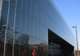 Lentos Kunstmuseum Linz