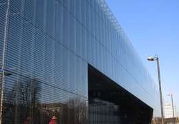 IgluCruise.Application.ViewModels.Shared.WebImageViewModel?.Description