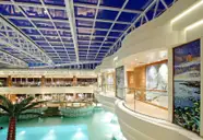 MSC FANTASIA