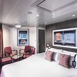 Image related to Premium Suite Aurea