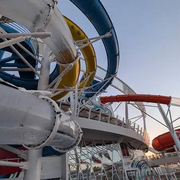 Image related to Perfect Storm