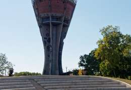 IgluCruise.Application.ViewModels.Shared.WebImageViewModel?.Description