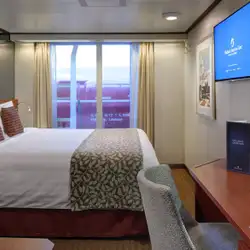 Image related to Obstructed Ocean View