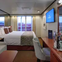 Image related to Obstructed Ocean View