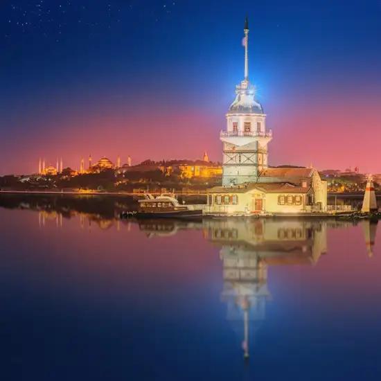 Image related to Istanbul