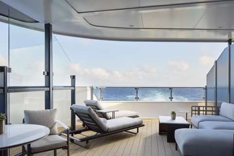 Image related to Luminara Suite