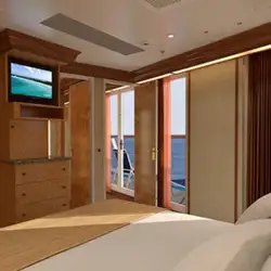 Image related to Vista Suite