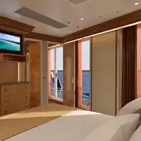 Image related to Vista Suite