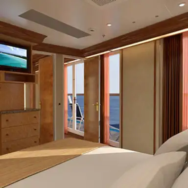 Image related to Vista Suite