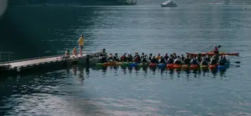 Image related to Kråkeskarvet