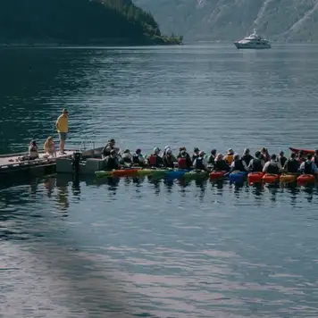 Image related to Kråkeskarvet