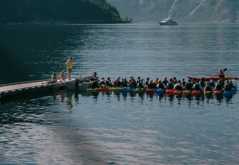 Image related to Kråkeskarvet