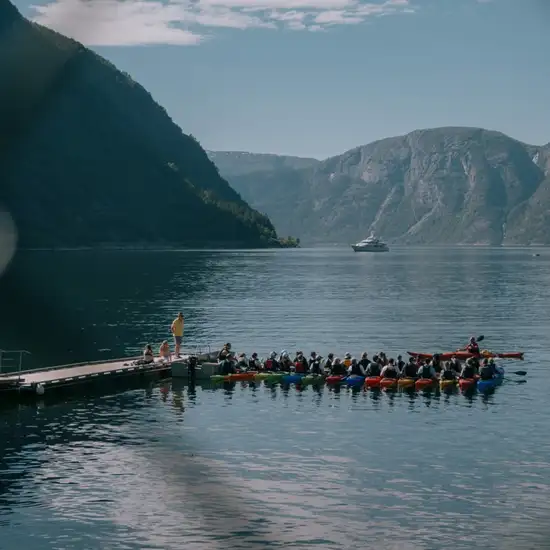 Image related to Image related to Kråkeskarvet