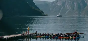 Image related to Kråkeskarvet