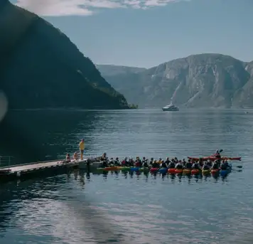 Image related to Image related to Kråkeskarvet