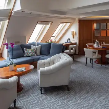 Image related to Aurora's Library Suite