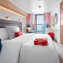 Image related to XL Sea Terrace