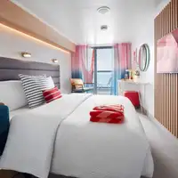 Image related to XL Sea Terrace