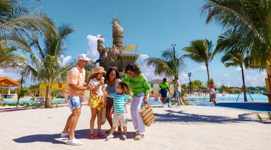 Image related to Carnival Cruise Line Cruises