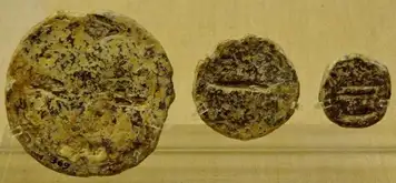 Image related to Museum of Prehistoric Thera