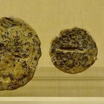 Image related to Museum of Prehistoric Thera