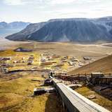 Image related to Spitsbergen