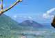 Rabaul