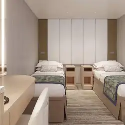 Image related to Interior Single