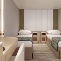 Image related to Interior Single