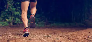 Image related to The Waterway Trail