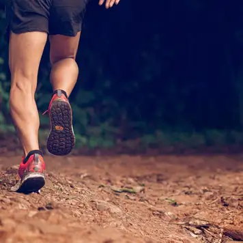 Image related to Image related to The Waterway Trail