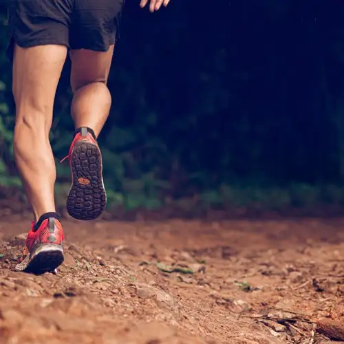 Image related to Image related to The Waterway Trail