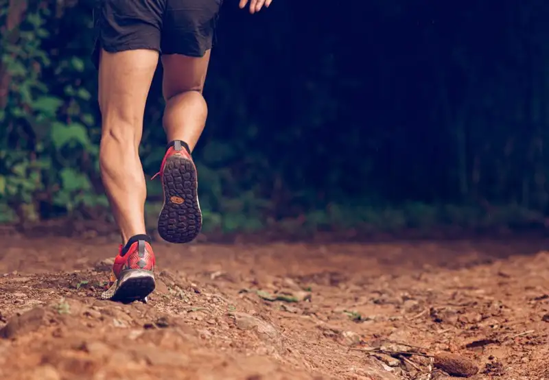 Image related to The Waterway Trail