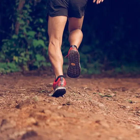 Image related to The Waterway Trail