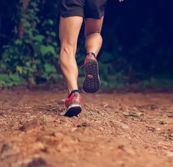 Image related to The Waterway Trail