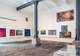 Egon Schiele Art Centrum