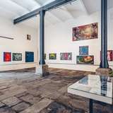 Image related to Egon Schiele Art Centrum