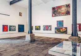 IgluCruise.Application.ViewModels.Shared.WebImageViewModel?.Description