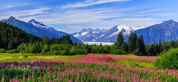 Image related to Juneau