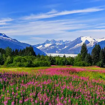 Image related to Juneau