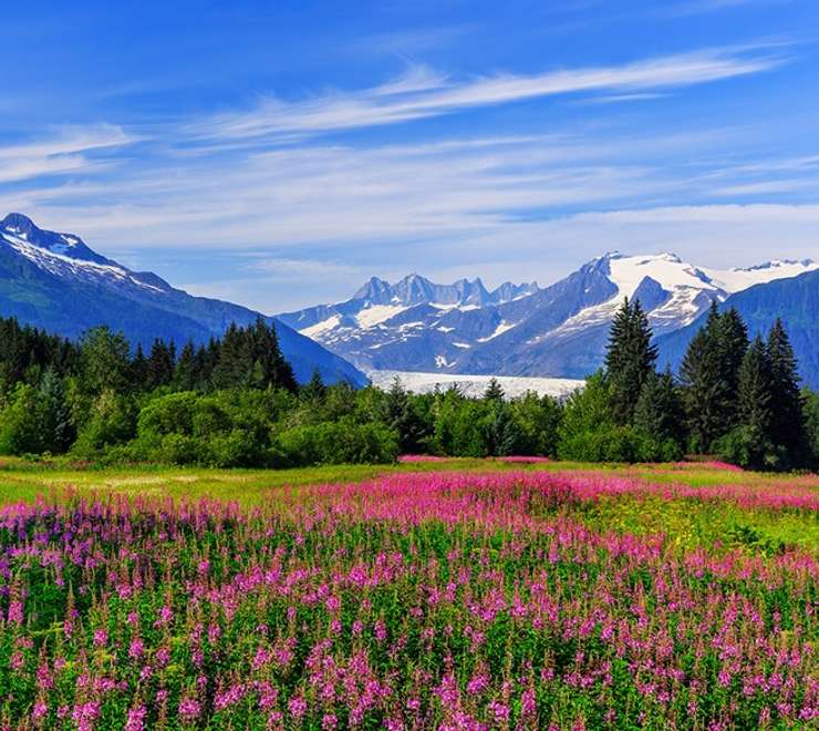 Juneau
