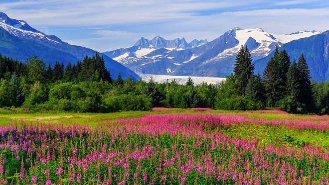 Juneau (Alaska)