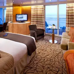 Image related to Sky Suite