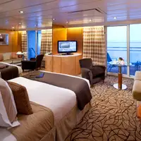 Image related to Sky Suite