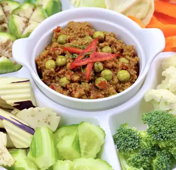 Image related to Prahok Ktis