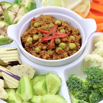 Image related to Prahok Ktis