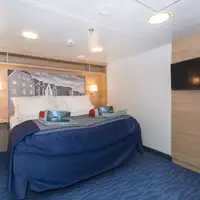 Image related to Expedition Suite